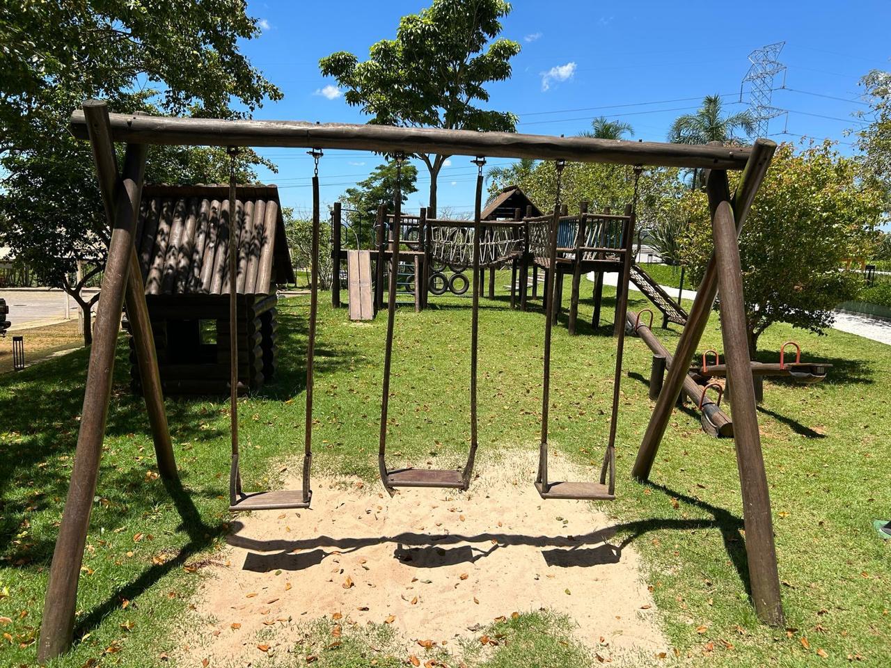 Slide 46